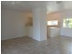 9/361 McLeod Street, Cairns North QLD 4870
