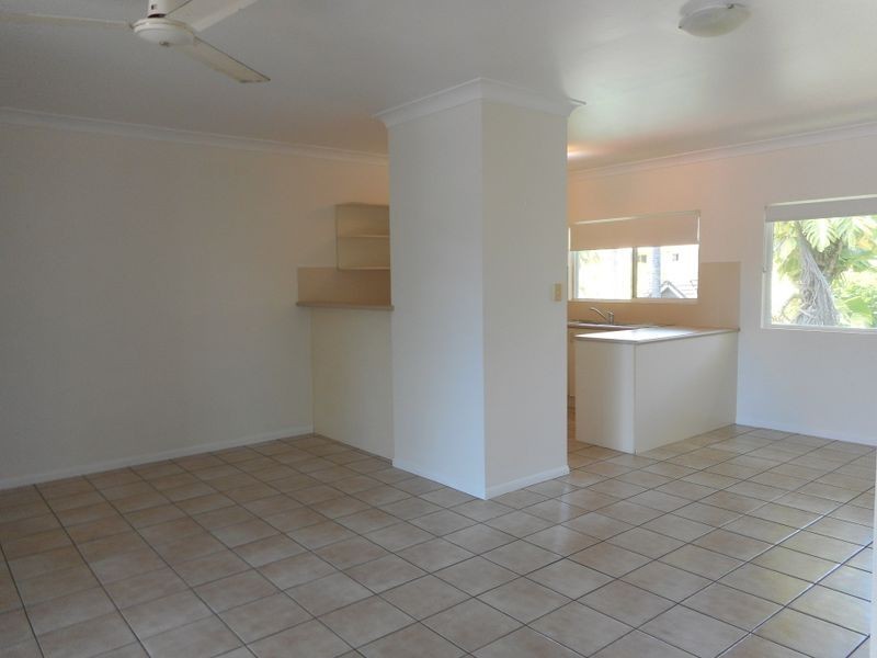 9/361 McLeod Street, Cairns North QLD 4870