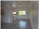 9/361 McLeod Street, Cairns North QLD 4870