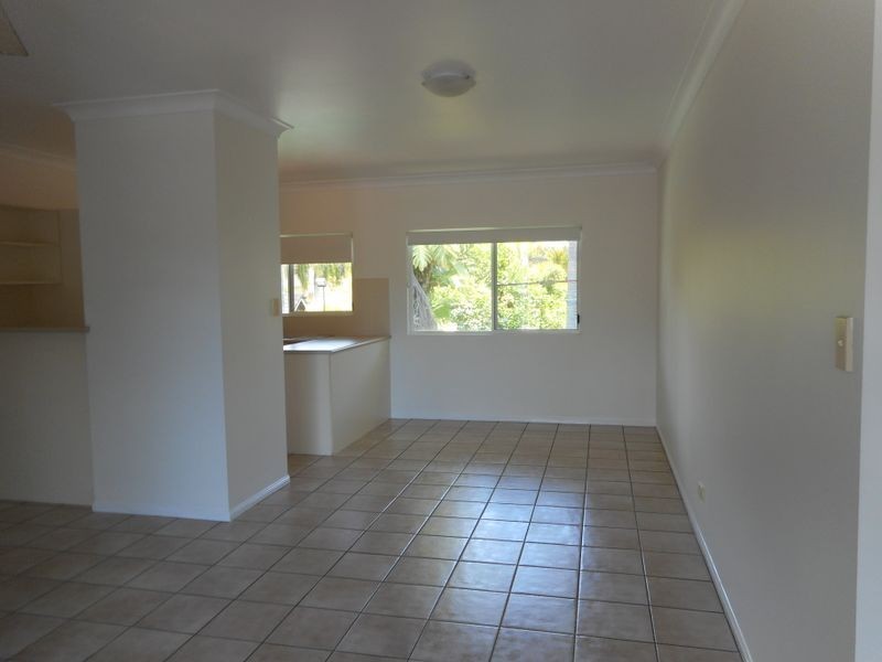 9/361 McLeod Street, Cairns North QLD 4870