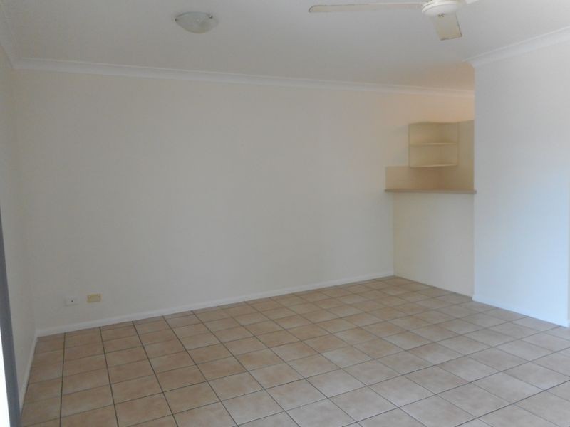9/361 McLeod Street, Cairns North QLD 4870