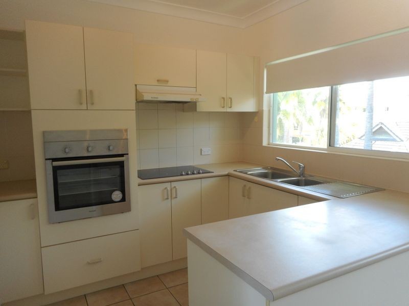 9/361 McLeod Street, Cairns North QLD 4870