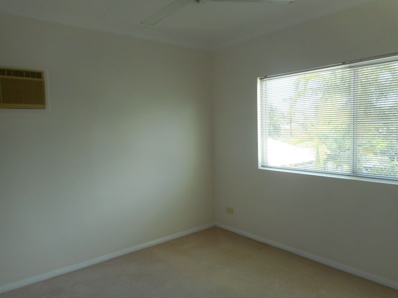 9/361 McLeod Street, Cairns North QLD 4870