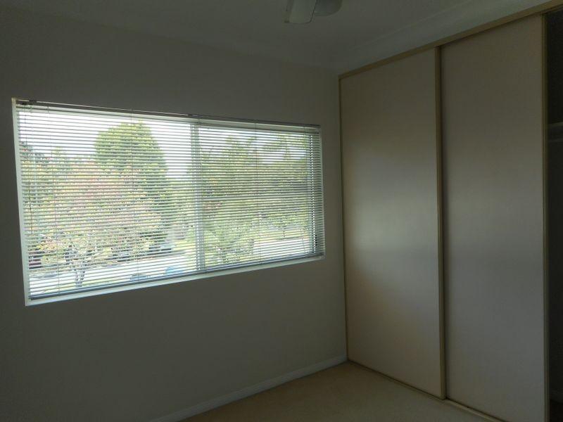 9/361 McLeod Street, Cairns North QLD 4870