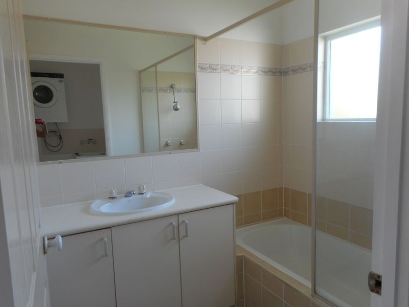 9/361 McLeod Street, Cairns North QLD 4870
