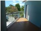 9/361 McLeod Street, Cairns North QLD 4870