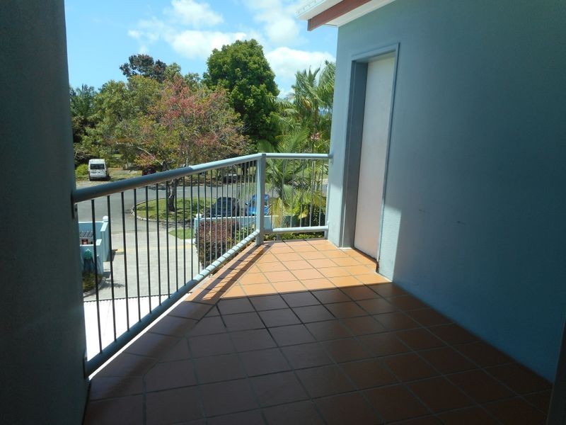9/361 McLeod Street, Cairns North QLD 4870