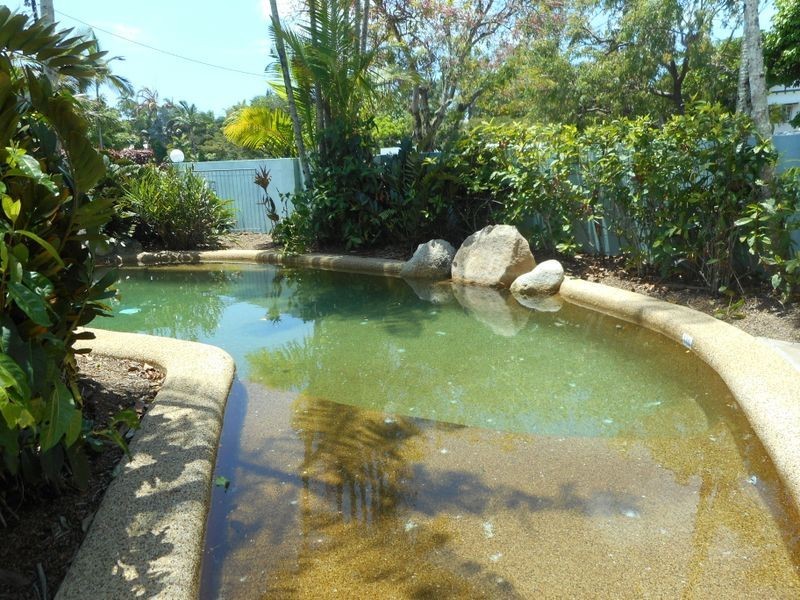 9/361 McLeod Street, Cairns North QLD 4870