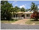 52 Moresby Street, Trinity Beach QLD 4879