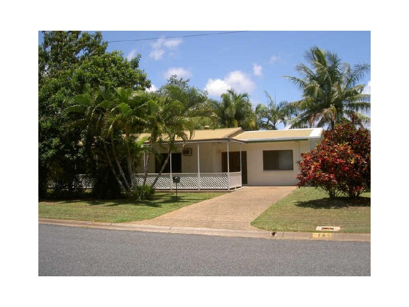 52 Moresby Street, Trinity Beach QLD 4879