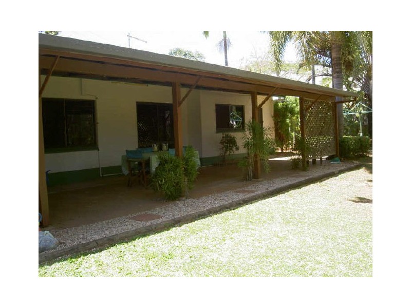 52 Moresby Street, Trinity Beach QLD 4879