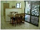 52 Moresby Street, Trinity Beach QLD 4879