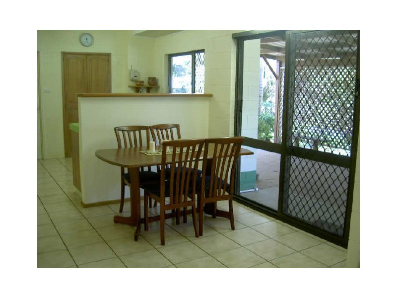 52 Moresby Street, Trinity Beach QLD 4879