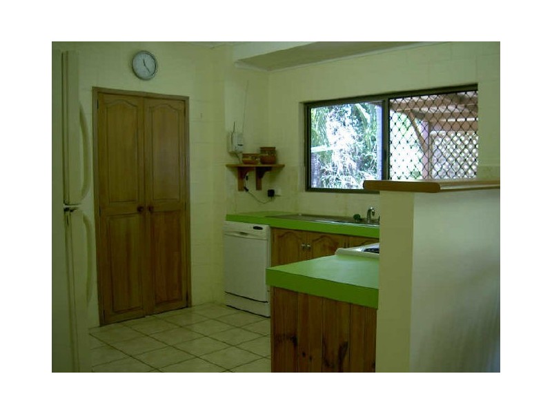 52 Moresby Street, Trinity Beach QLD 4879