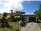5 Lomond Close, Edge Hill QLD 4870