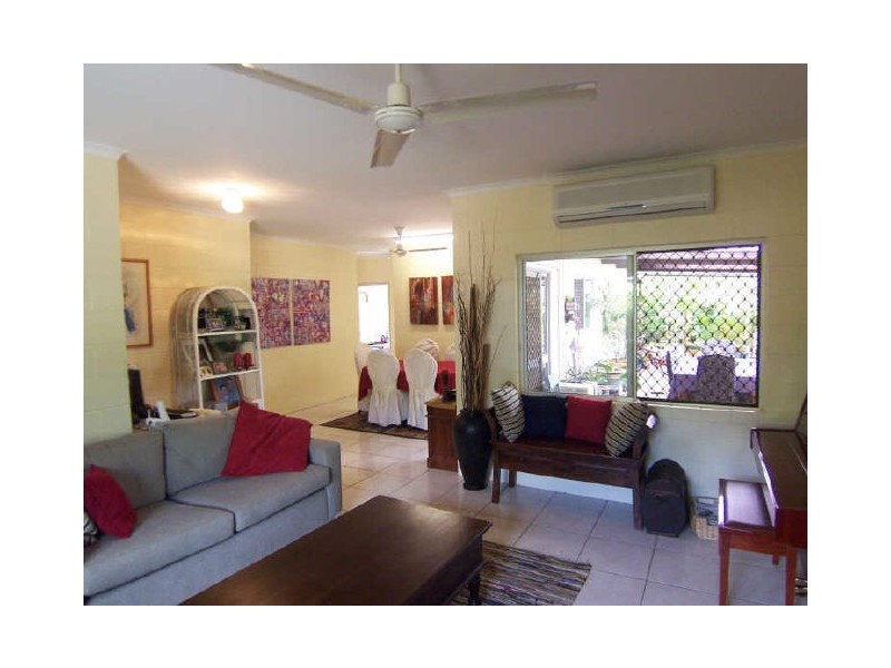 5 Lomond Close, Edge Hill QLD 4870