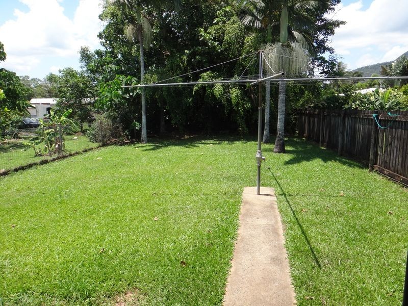 1/19 Sorrento Street, Woree QLD 4868