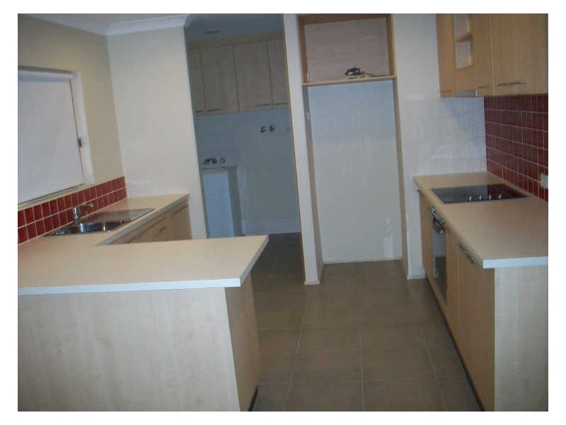 27 Behan Street, Stratford QLD 4870