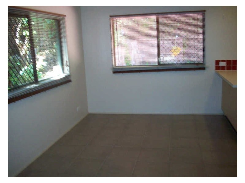 27 Behan Street, Stratford QLD 4870