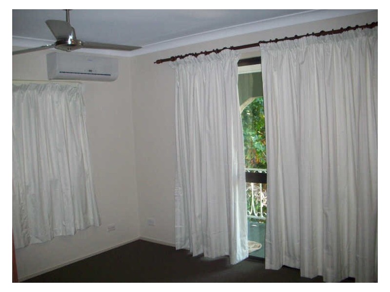 27 Behan Street, Stratford QLD 4870