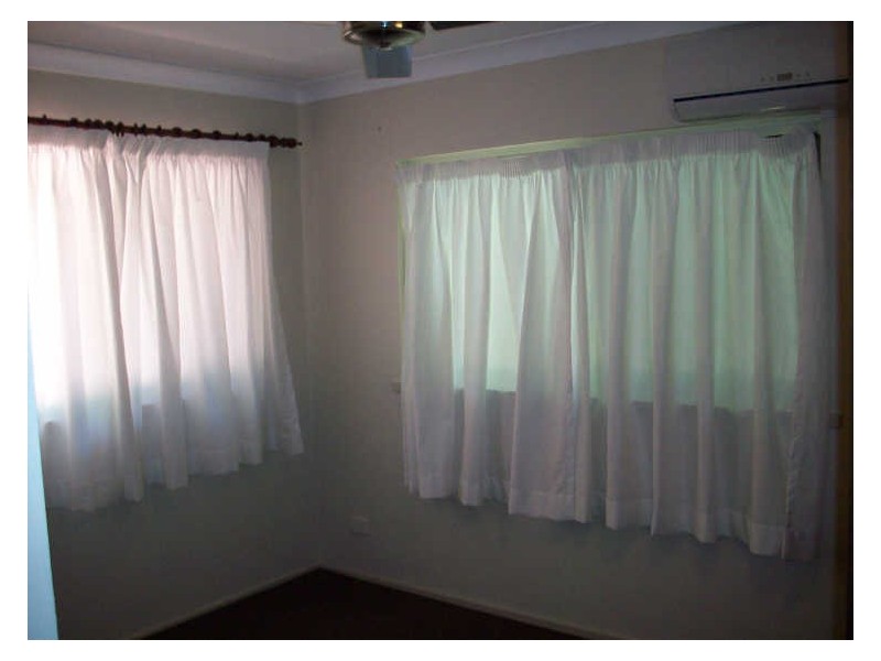 27 Behan Street, Stratford QLD 4870