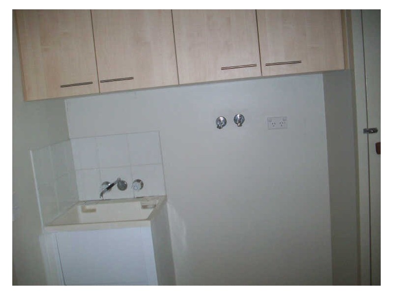 27 Behan Street, Stratford QLD 4870