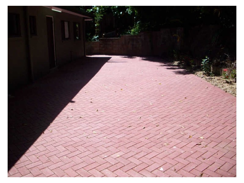 27 Behan Street, Stratford QLD 4870