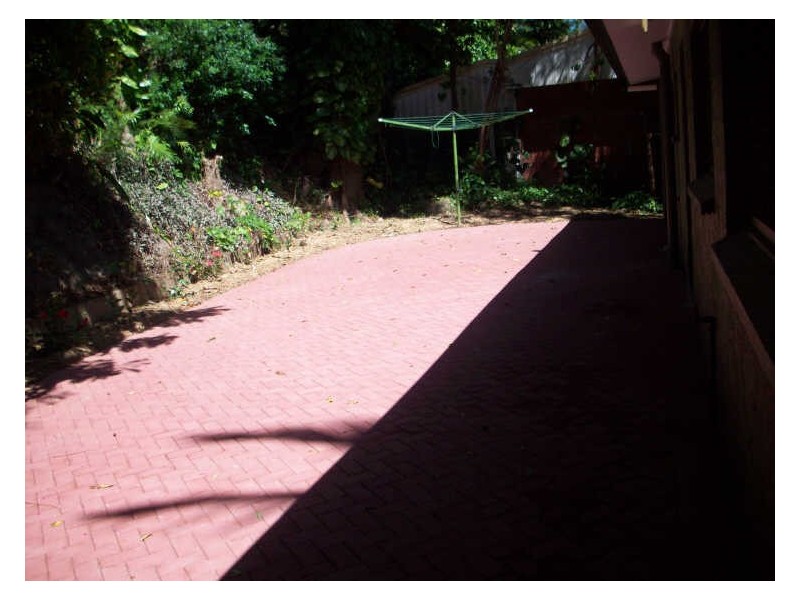 27 Behan Street, Stratford QLD 4870