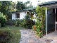 32 Cassia Street, Edge Hill QLD 4870