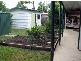 32 Cassia Street, Edge Hill QLD 4870