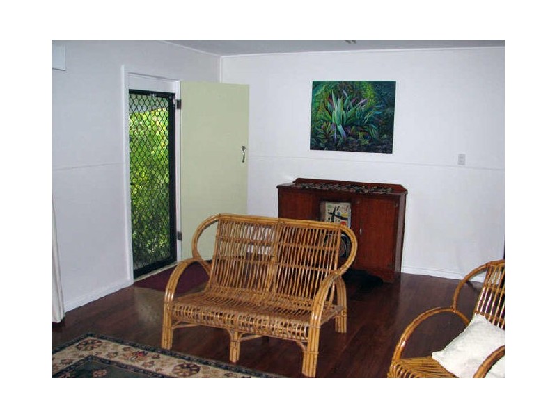 32 Cassia Street, Edge Hill QLD 4870