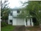 14/87 Macillwraith Street, Manoora QLD 4870