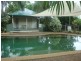 14/87 Macillwraith Street, Manoora QLD 4870