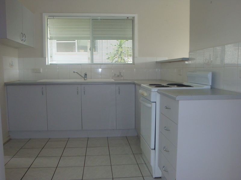 14/87 Macillwraith Street, Manoora QLD 4870