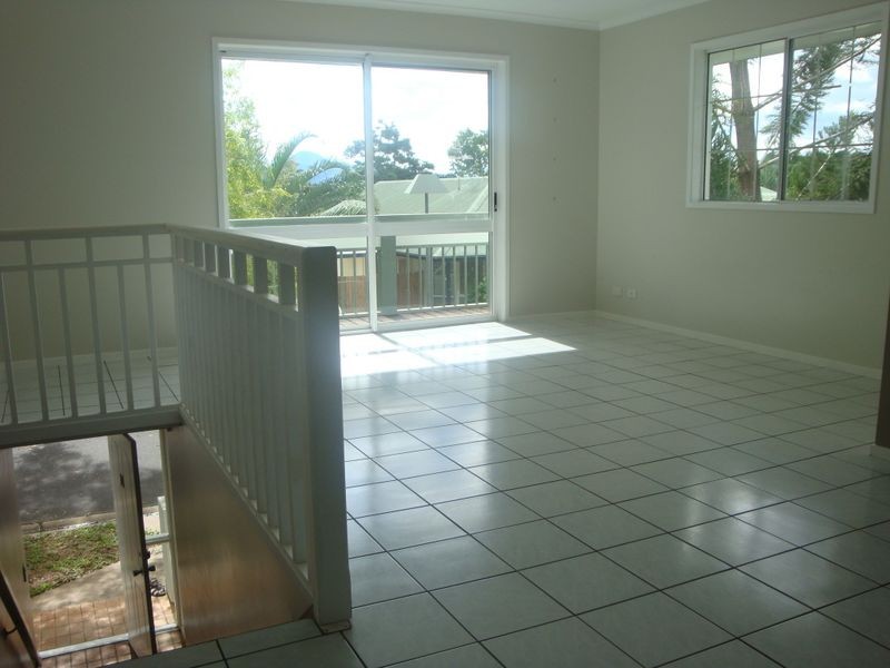 14/87 Macillwraith Street, Manoora QLD 4870
