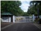 14/87 Macillwraith Street, Manoora QLD 4870