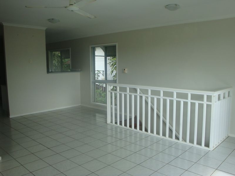14/87 Macillwraith Street, Manoora QLD 4870