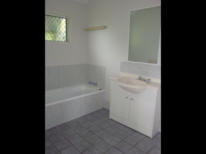 14/87 Macillwraith Street, Manoora QLD 4870