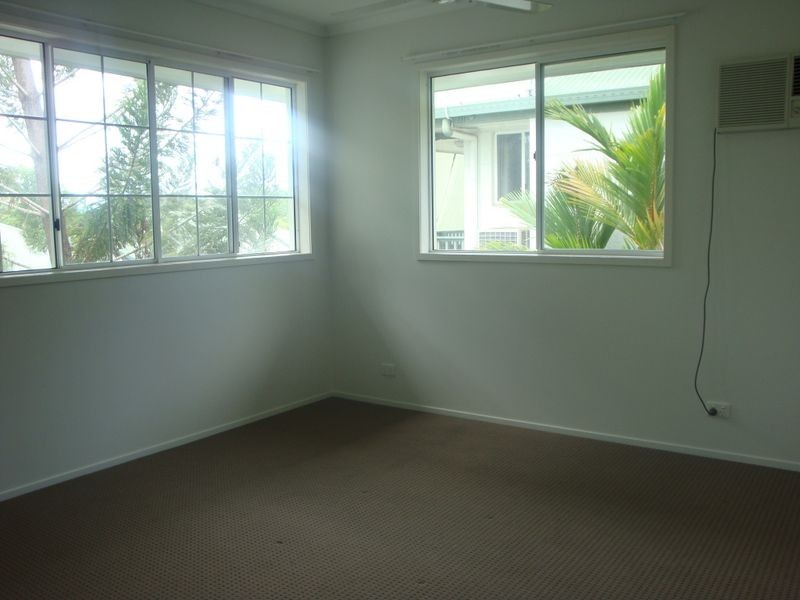 14/87 Macillwraith Street, Manoora QLD 4870