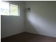 14/87 Macillwraith Street, Manoora QLD 4870