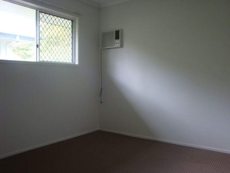 14/87 Macillwraith Street, Manoora QLD 4870