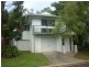 14/87 Macillwraith Street, Manoora QLD 4870