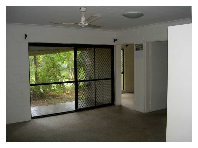 4/71 Boland Street, Westcourt QLD 4870