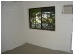 4/71 Boland Street, Westcourt QLD 4870
