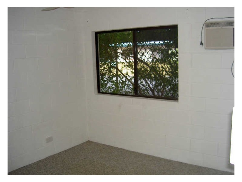 4/71 Boland Street, Westcourt QLD 4870