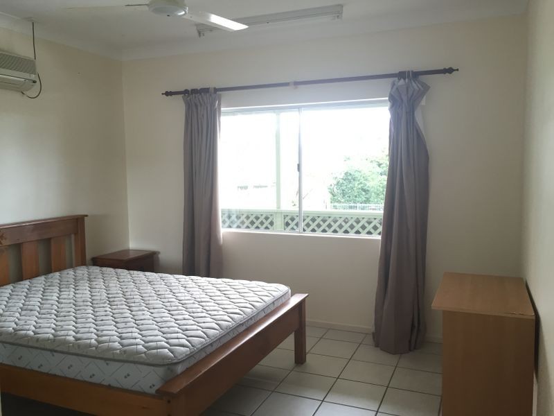 6/21 Creedy Street, Westcourt QLD 4870