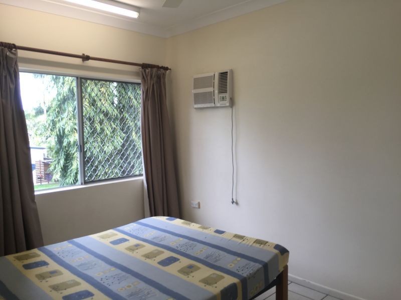 6/21 Creedy Street, Westcourt QLD 4870