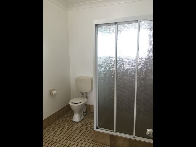 6/21 Creedy Street, Westcourt QLD 4870