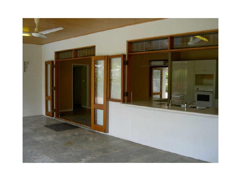 44 Golden Grove Drive, Bentley Park QLD 4869