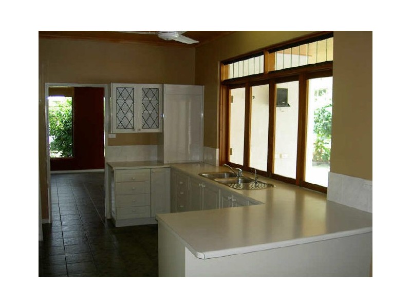 44 Golden Grove Drive, Bentley Park QLD 4869